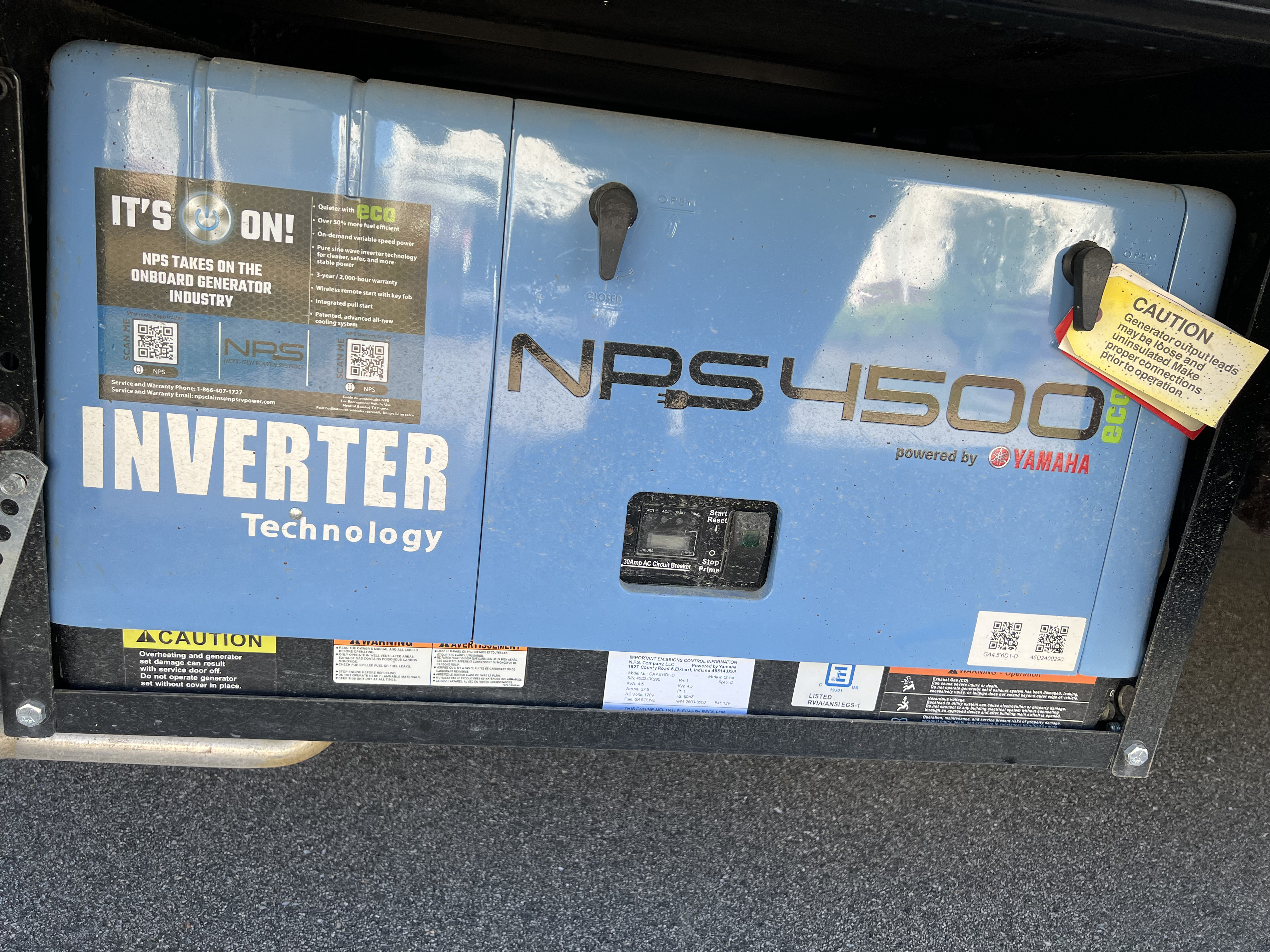 ./2025/02 - Sunseeker RV/IMG_5440.jpg